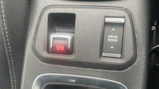 Vauxhall Corsa 1.2 Turbo Elite Nav Premium 5dr Auto Petrol Hatchback
